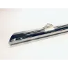 Silencieux droit (echappement) TRIUMPH THUNDERBIRD 1600 2009-2016
