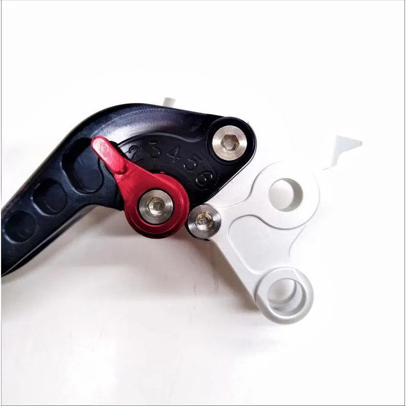 Levier embrayage APRILIA RSV 1000 1999-2000 SP