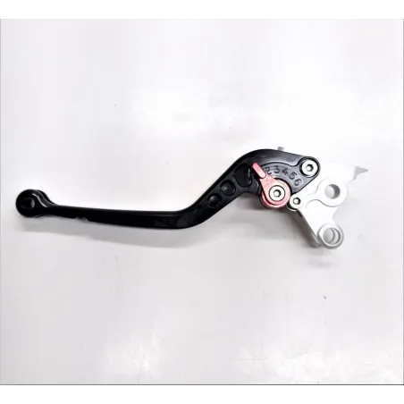 Levier embrayage APRILIA RSV 1000 1999-2000 SP