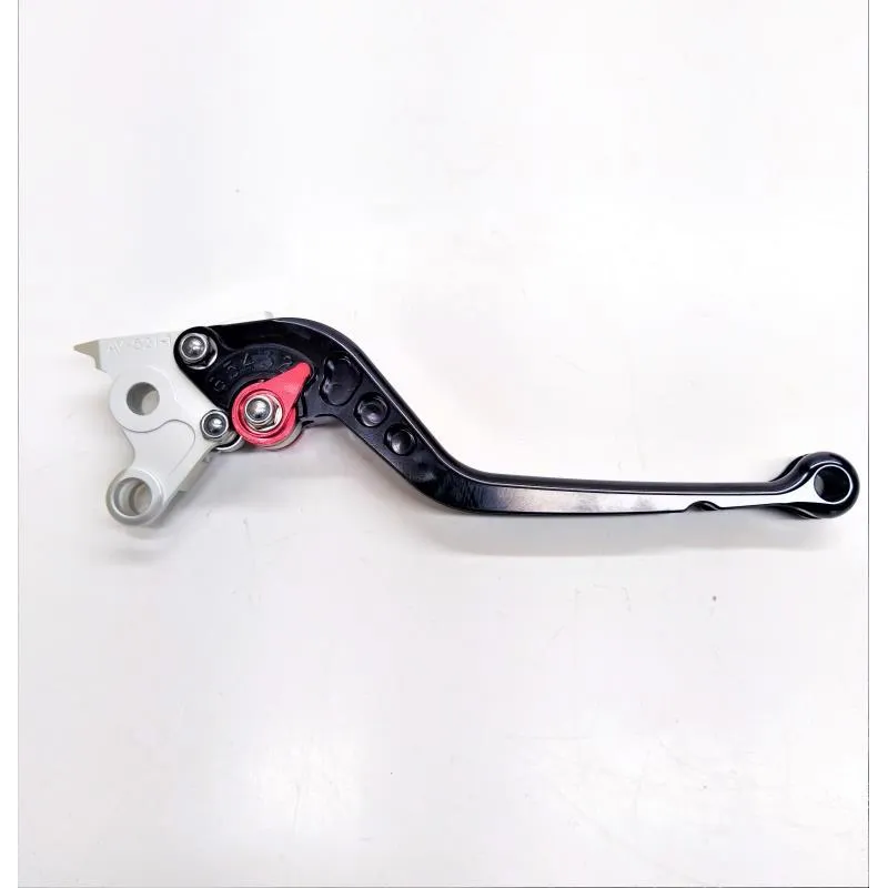 Levier embrayage APRILIA RSV 1000 1999-2000 SP