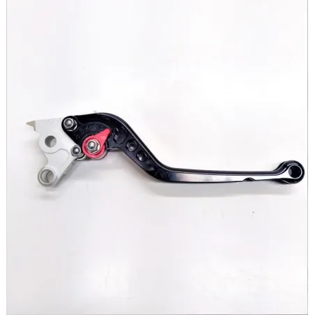Levier embrayage APRILIA RSV 1000 1999-2000 SP