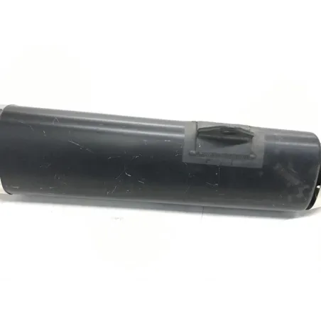Silencieux droit (echappement) SUZUKI GSXR 1300 2008-2017 HAYABUSA