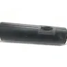 Silencieux droit (echappement) SUZUKI GSXR 1300 2008-2017 HAYABUSA Silencieux droit (echappement) SUZUKI GSXR 1300 2008-2017 HAYABUSA