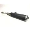 Silencieux droit (echappement) SUZUKI GSXR 1300 2008-2017 HAYABUSA Silencieux droit (echappement) SUZUKI GSXR 1300 2008-2017 HAYABUSA