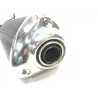 Silencieux droit (echappement) SUZUKI GSXR 1300 2008-2017 HAYABUSA Silencieux droit (echappement) SUZUKI GSXR 1300 2008-2017 HAYABUSA