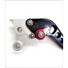 Levier embrayage APRILIA RSV 1000 1999-2000 SP Levier embrayage APRILIA RSV 1000 1999-2000 SP