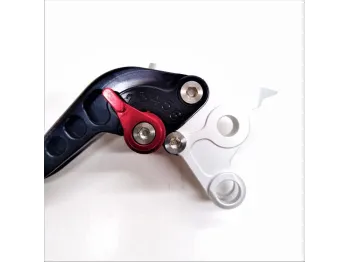 Levier embrayage APRILIA RSV 1000 1999-2000 SP