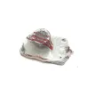 Pipe admission DERBI SENDA 50 2007-2009 SM X-RACE
