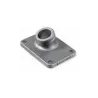 Pipe admission DERBI SENDA 50 2007-2009 SM X-RACE