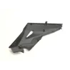 Demi sabot droit HONDA NSS 125 2017-2018 FORZA