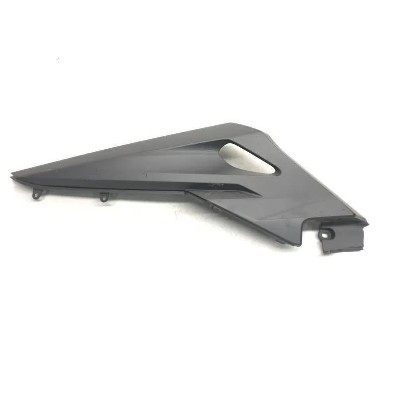 Demi sabot droit HONDA NSS 125 2017-2018 FORZA