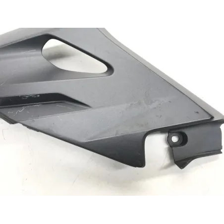 Demi sabot droit HONDA NSS 125 2017-2018 FORZA