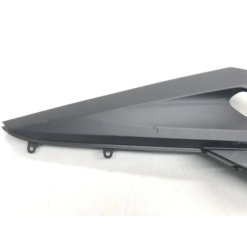 Demi sabot droit HONDA NSS 125 2017-2018 FORZA
