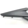 Demi sabot droit HONDA NSS 125 2017-2018 FORZA