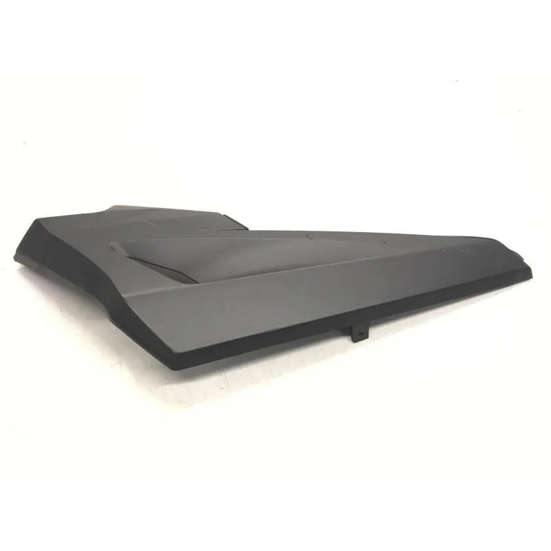 Demi sabot droit HONDA NSS 125 2017-2018 FORZA