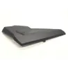 Demi sabot droit HONDA NSS 125 2017-2018 FORZA