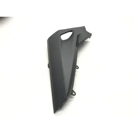 Demi sabot droit HONDA NSS 125 2017-2018 FORZA