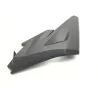 Demi sabot droit HONDA NSS 125 2017-2018 FORZA