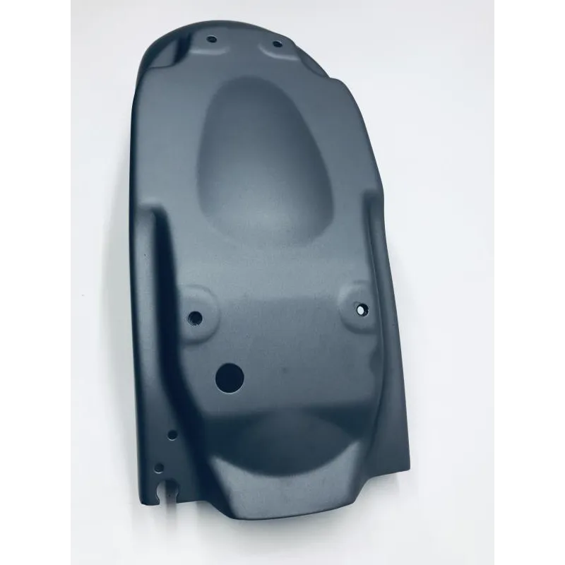 Garde boue arriere TRIUMPH BONNEVILLE 865 2008-2016 T100 EFI