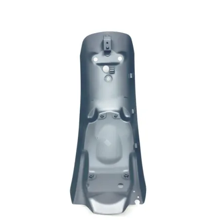 Garde boue arriere TRIUMPH BONNEVILLE 865 2008-2016 T100 EFI