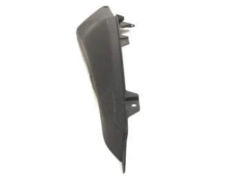 Cache lateral droit HONDA NC 700 D 2012-2013 INTEGRA