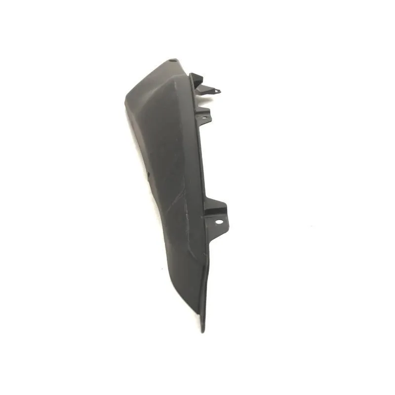 Cache lateral droit HONDA NC 700 D 2012-2013 INTEGRA