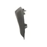 Cache lateral droit HONDA NC 700 D 2012-2013 INTEGRA