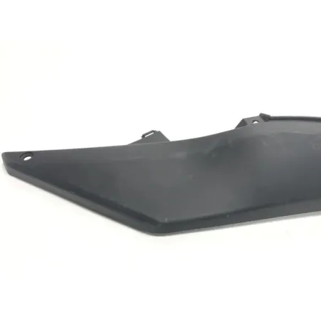 Cache lateral droit HONDA NC 700 D 2012-2013 INTEGRA