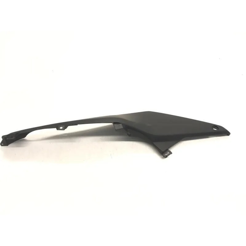 Cache lateral droit HONDA NC 700 D 2012-2013 INTEGRA
