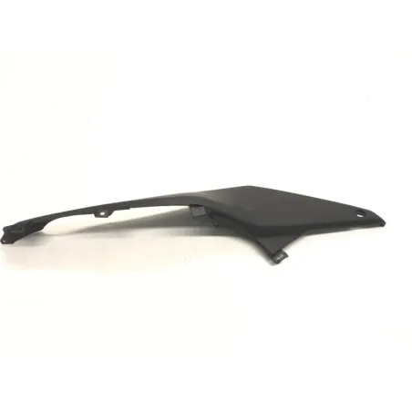 Cache lateral droit HONDA NC 700 D 2012-2013 INTEGRA