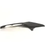 Cache lateral droit HONDA NC 700 D 2012-2013 INTEGRA