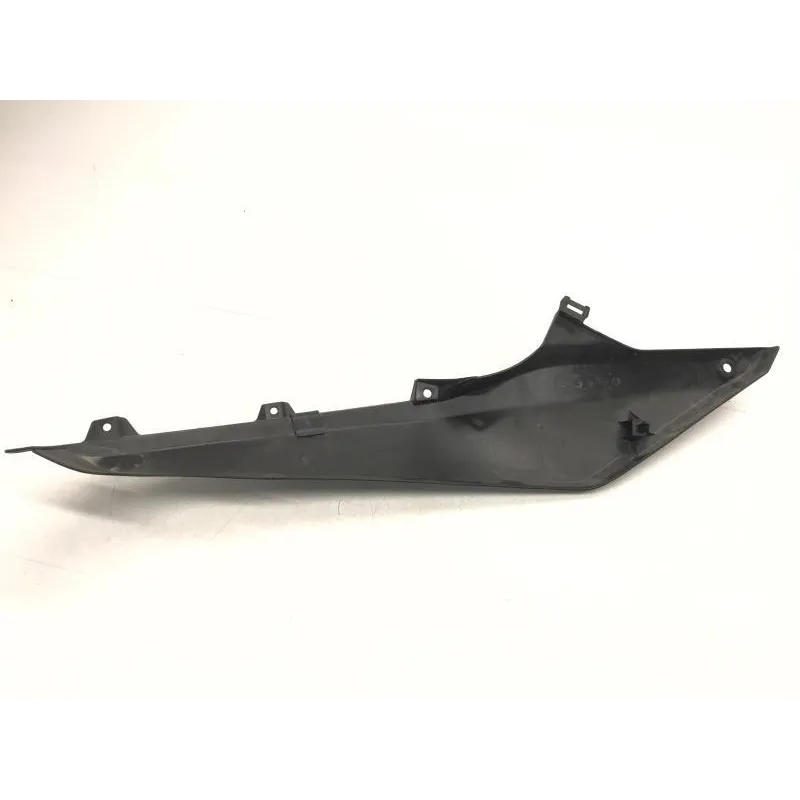 Cache lateral droit HONDA NC 700 D 2012-2013 INTEGRA