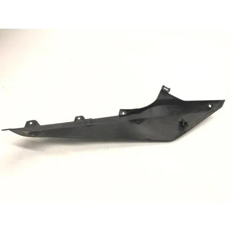 Cache lateral droit HONDA NC 700 D 2012-2013 INTEGRA