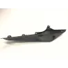 Cache lateral droit HONDA NC 700 D 2012-2013 INTEGRA