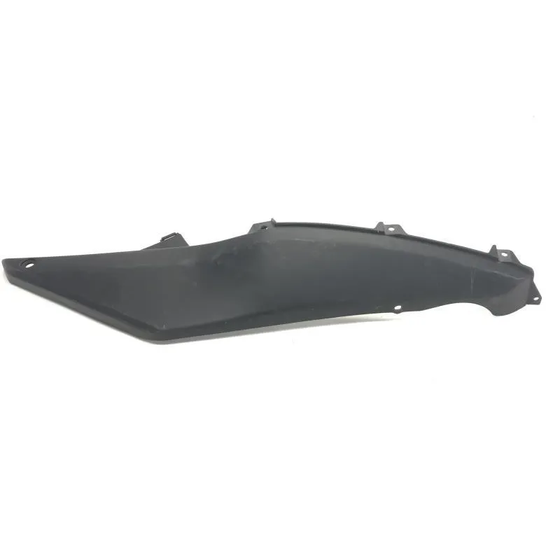 Cache lateral droit HONDA NC 700 D 2012-2013 INTEGRA
