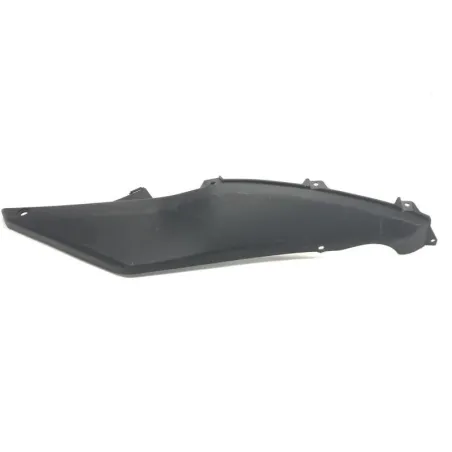 Cache lateral droit HONDA NC 700 D 2012-2013 INTEGRA