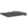 Cache lateral droit HONDA NC 700 D 2012-2013 INTEGRA