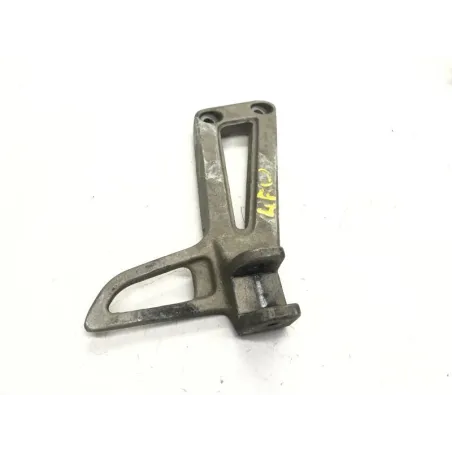 Platine arriere droite YAMAHA TDR 125 1993-1996