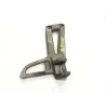 Platine arriere droite YAMAHA TDR 125 1993-1996