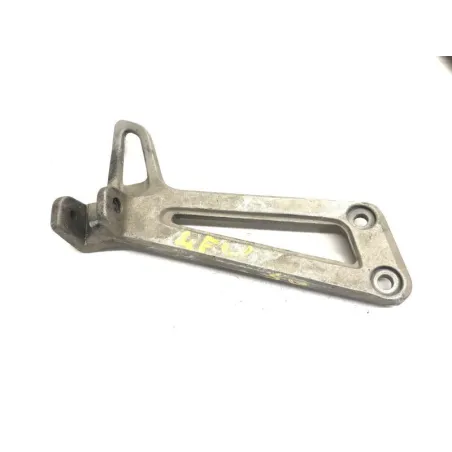 Platine arriere droite YAMAHA TDR 125 1993-1996