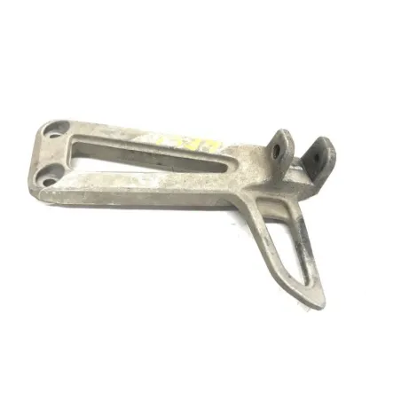 Platine arriere droite YAMAHA TDR 125 1993-1996