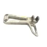 Platine arriere droite YAMAHA TDR 125 1993-1996 Platine arriere droite YAMAHA TDR 125 1993-1996