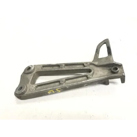 Platine arriere droite YAMAHA TDR 125 1993-1996