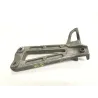 Platine arriere droite YAMAHA TDR 125 1993-1996 Platine arriere droite YAMAHA TDR 125 1993-1996