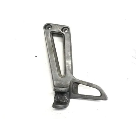 Platine arriere gauche YAMAHA TDR 125 1993-1996