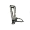 Platine arriere gauche YAMAHA TDR 125 1993-1996