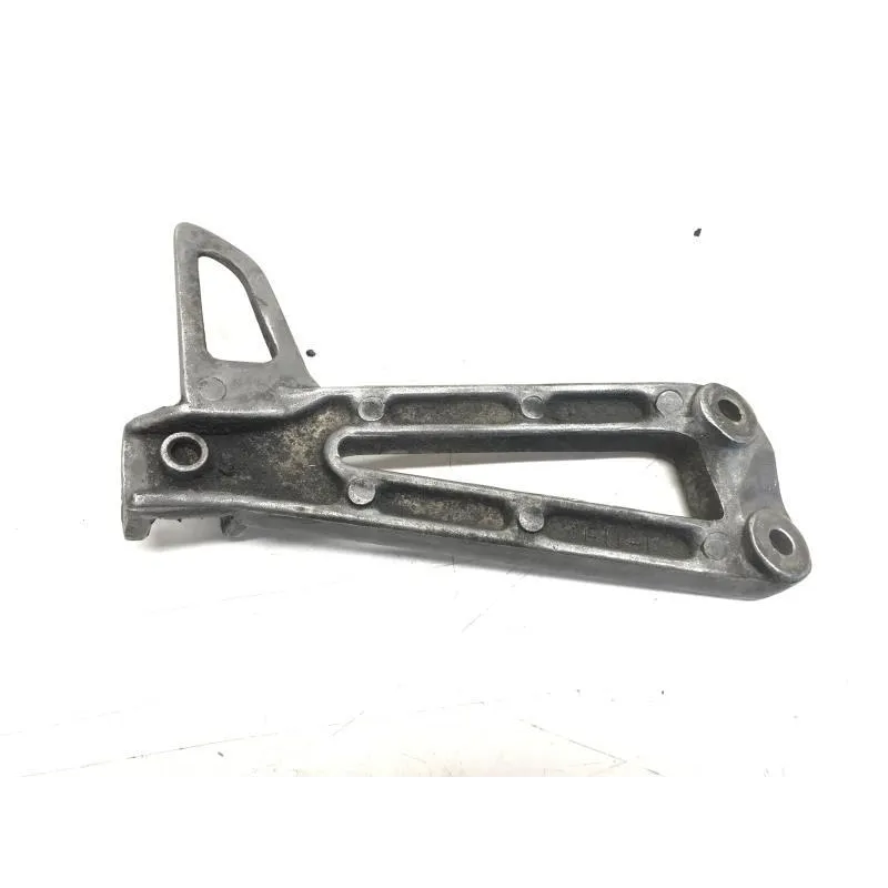 Platine arriere gauche YAMAHA TDR 125 1993-1996