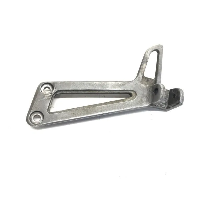 Platine arriere gauche YAMAHA TDR 125 1993-1996