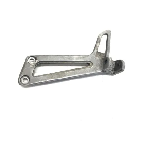 Platine arriere gauche YAMAHA TDR 125 1993-1996