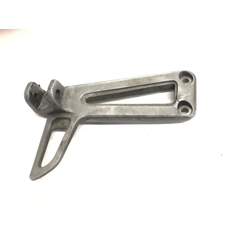 Platine arriere gauche YAMAHA TDR 125 1993-1996